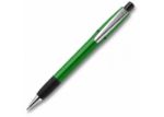 balpen semyr grip hardcolour - groen