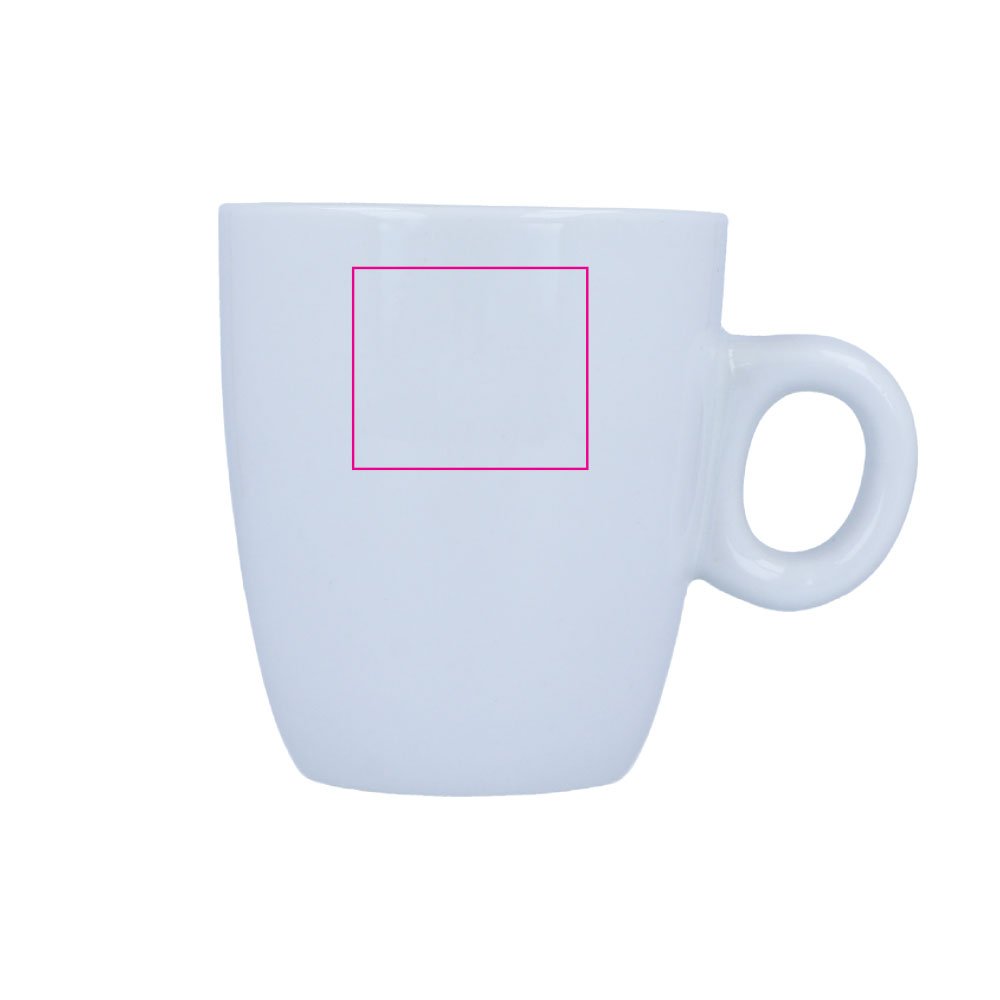 uv high gloss (45 x 30 mm)