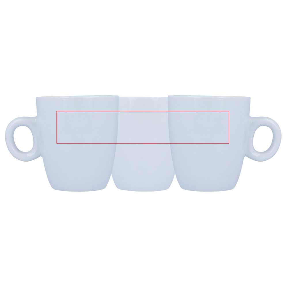 uv high gloss (160 x 30 mm)