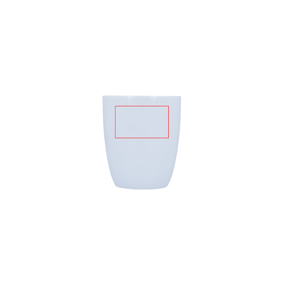 uv high gloss (115 x 30 mm)