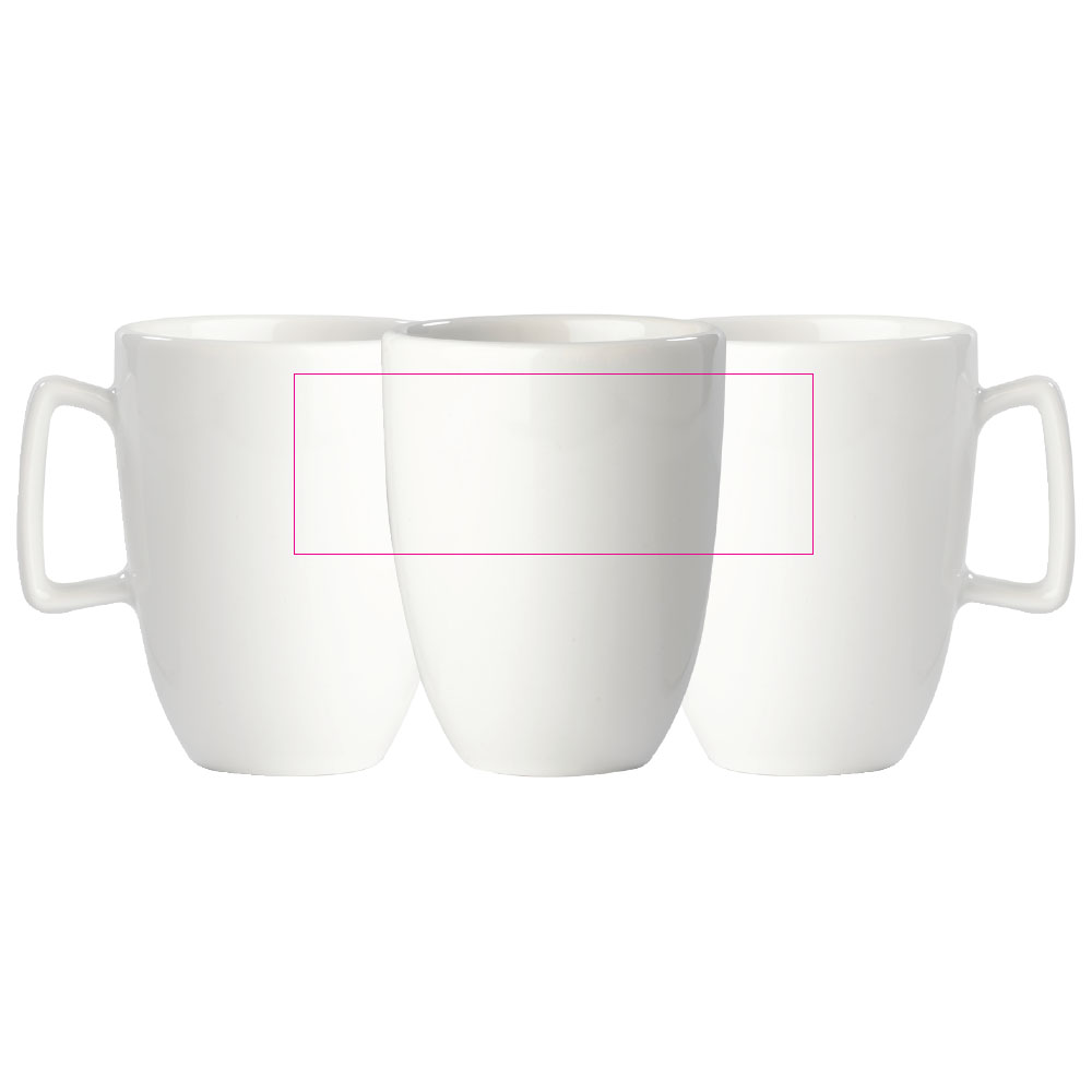 uv high gloss (115 x 40 mm)