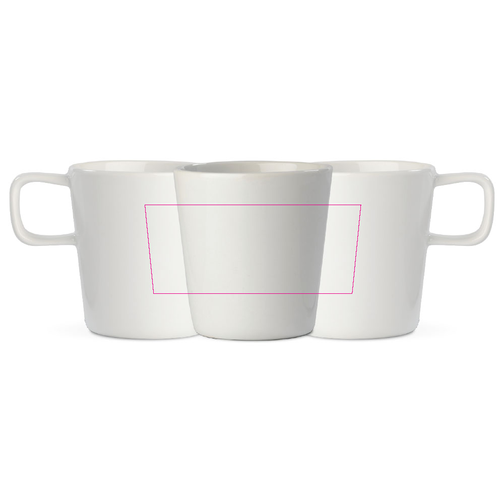 uv high gloss (105 x 45 mm)