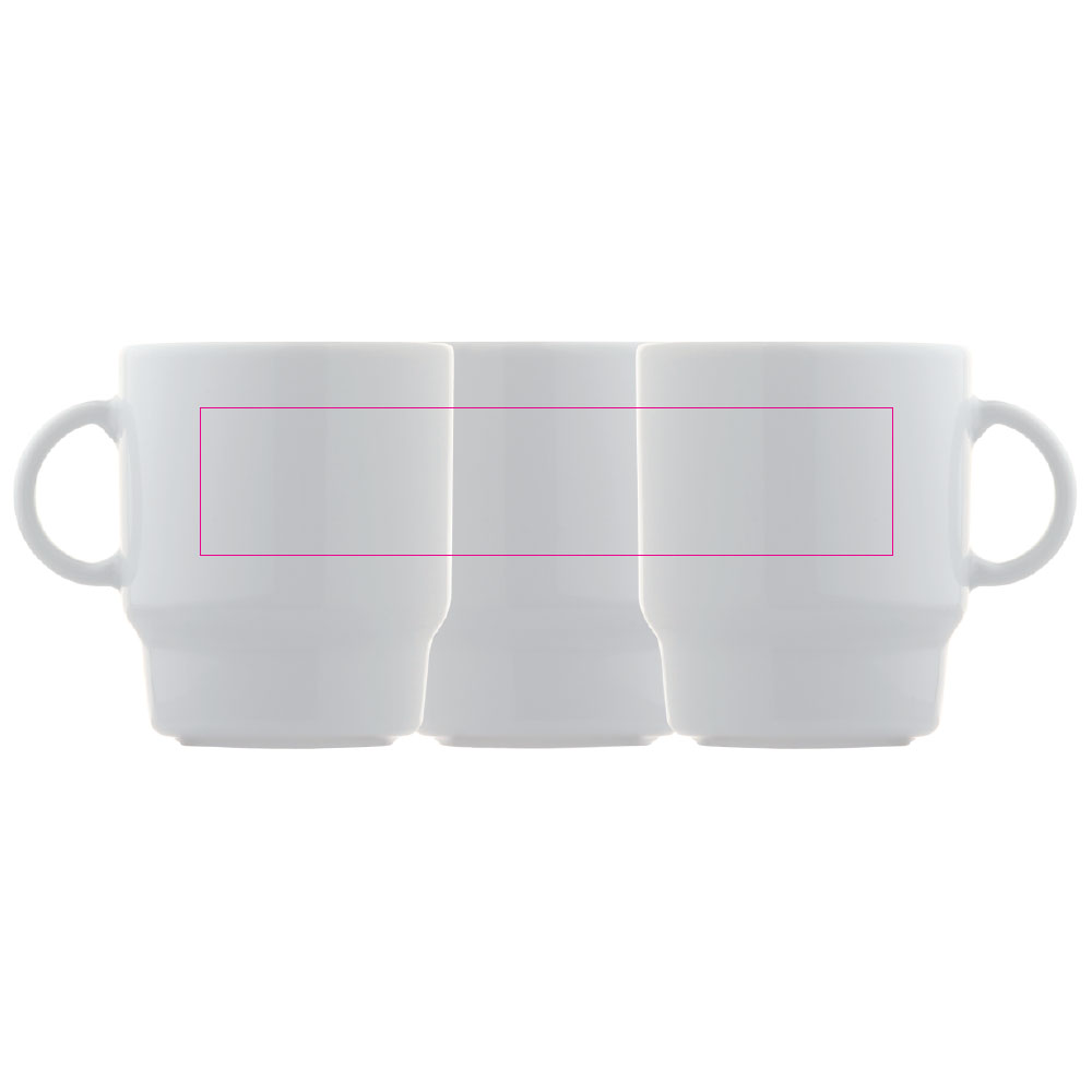 uv high gloss (165 x 35 mm)