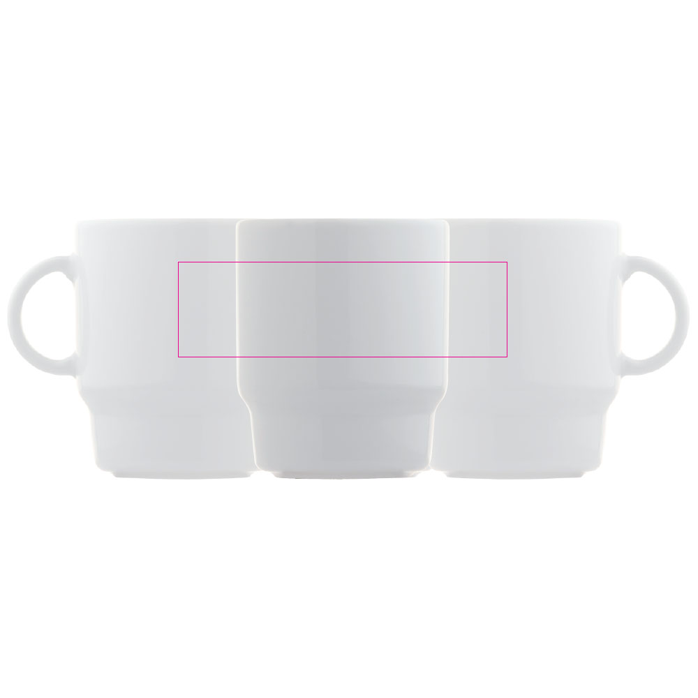 uv high gloss (122 x 35 mm)