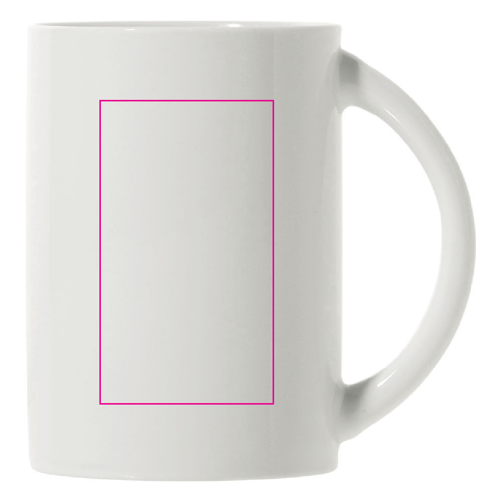 uv high gloss (45 x 60 mm)