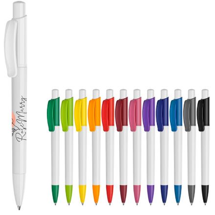 balpen kamal hardcolour