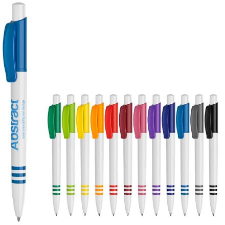 balpen tropic hardcolour