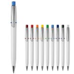 balpen semyr chrome hardcolour