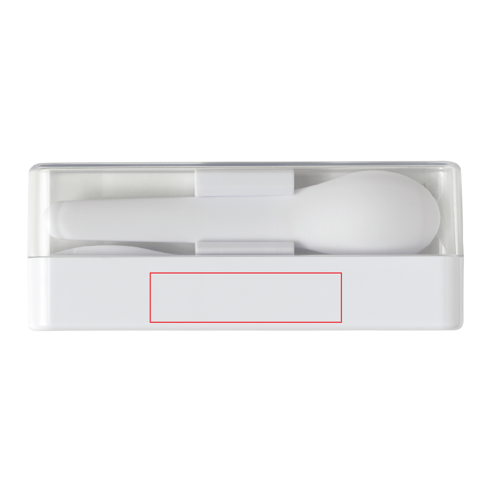 tampondruk (65 x 18 mm)