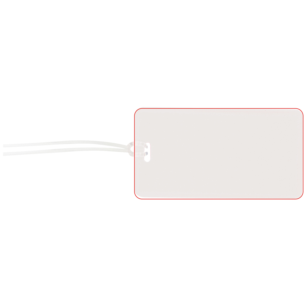 digitale print (109 x 59 mm)