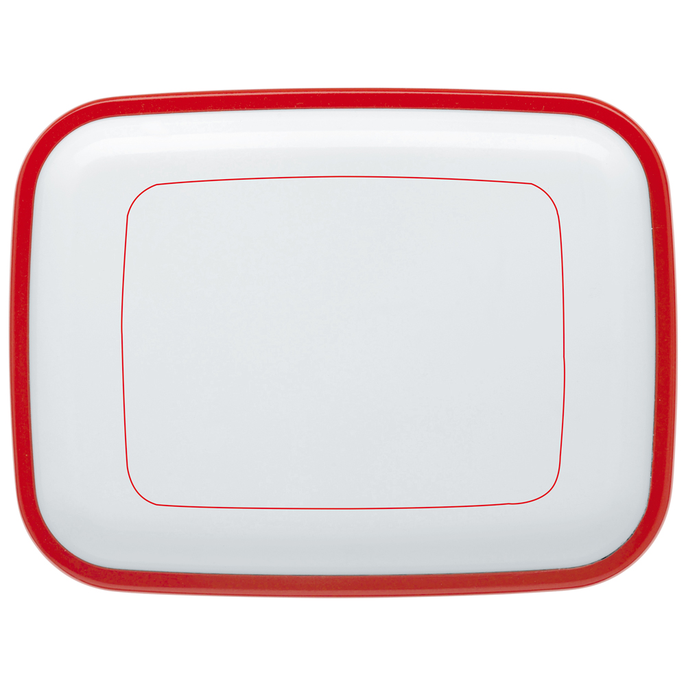 zeefdruk (120 x 90 mm)