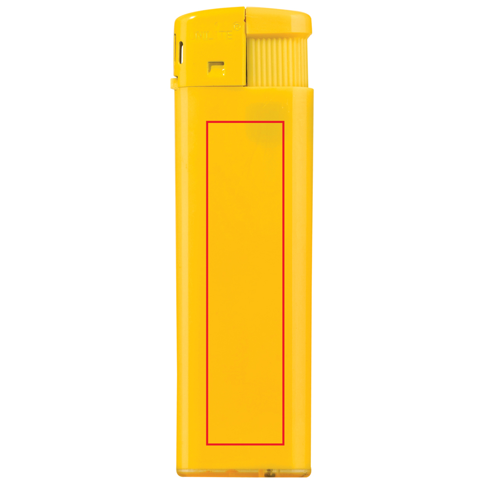 zeefdruk (55 x 13 mm)