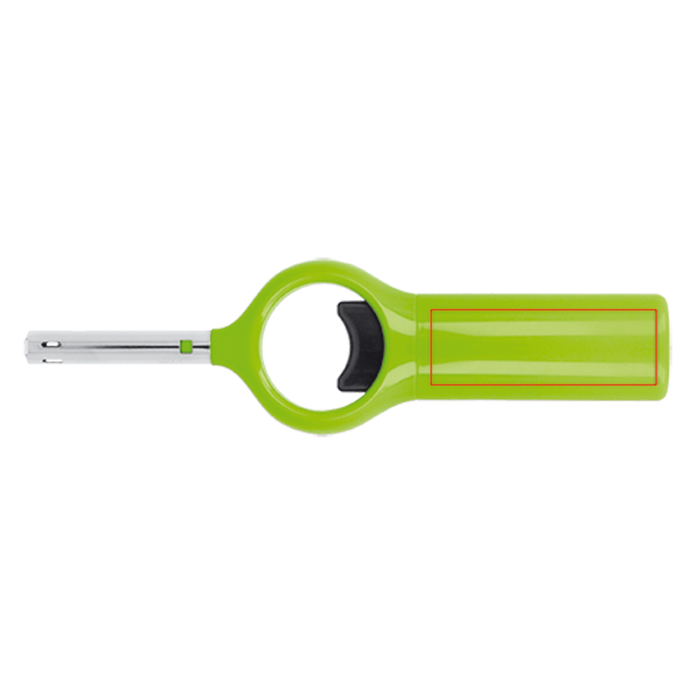 tampondruk (60 x 20 mm)