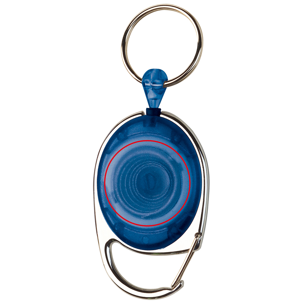 tampondruk (Ø 25 mm)