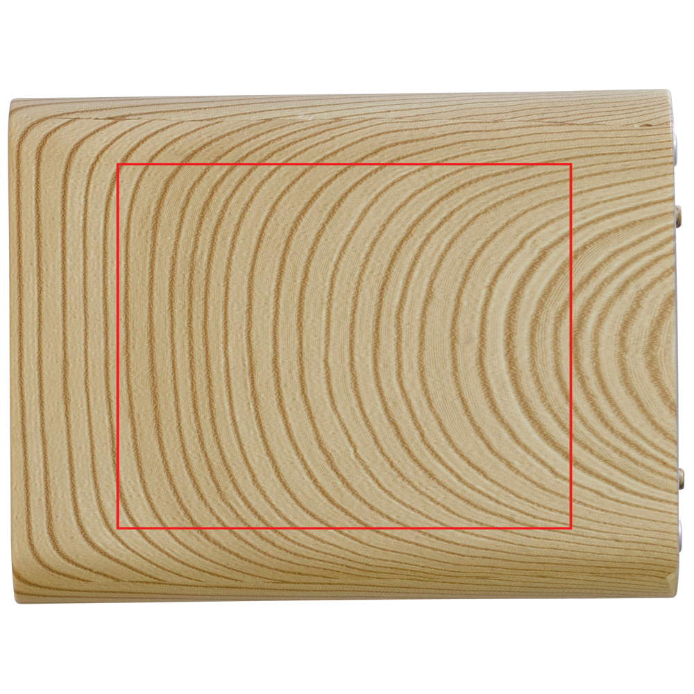 tampondruk (35 x 60 mm)