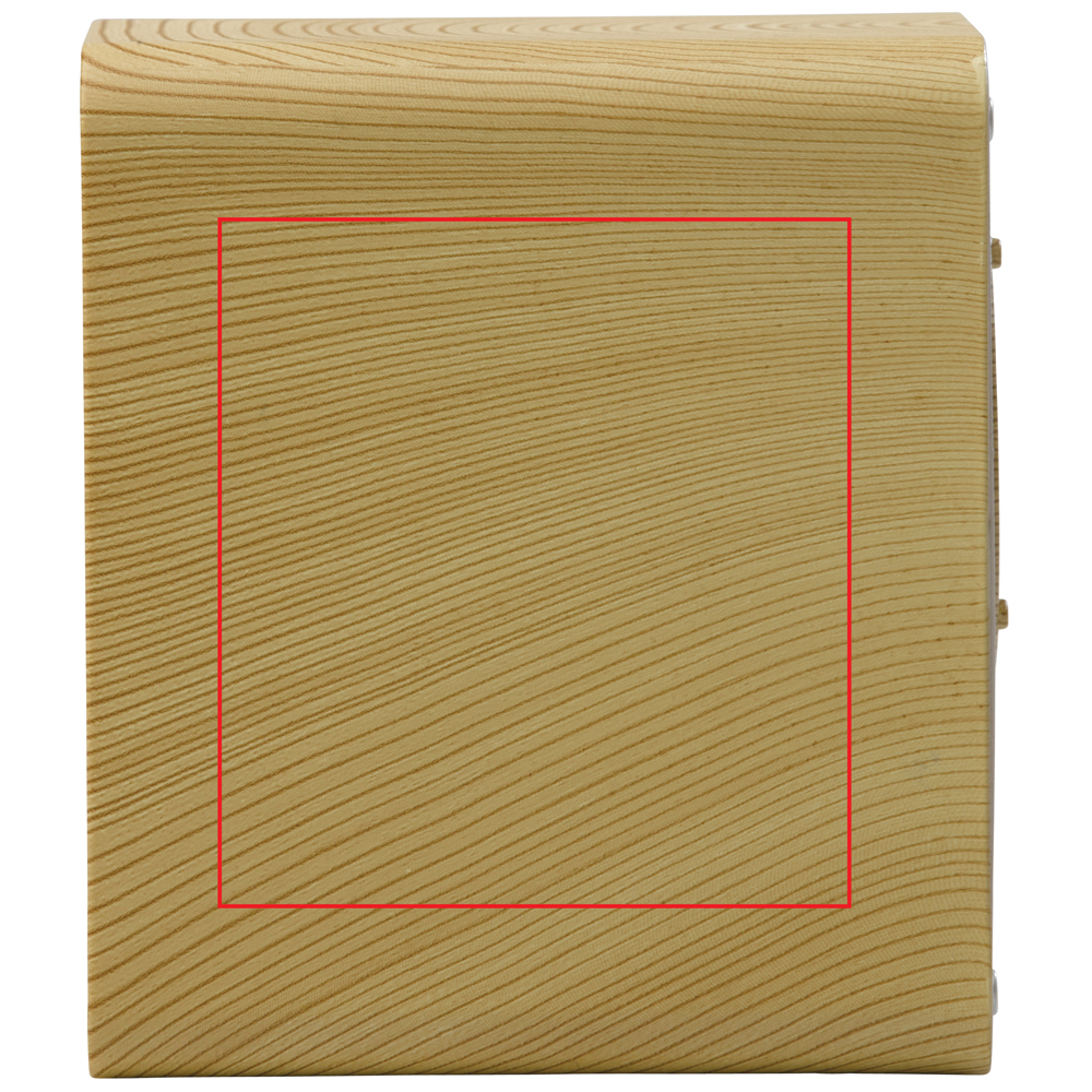 tampondruk (55 x 60 mm)