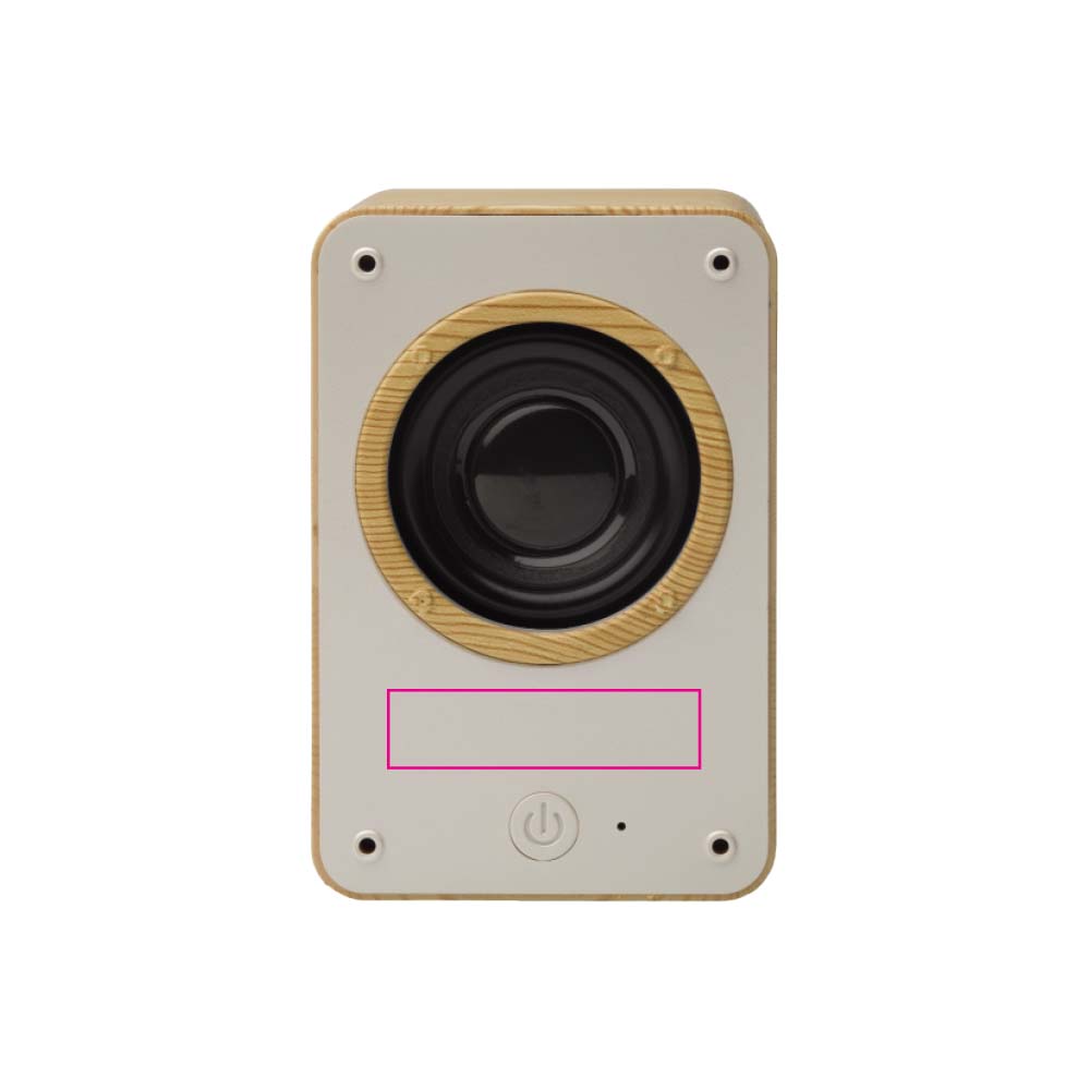 tampondruk (40 x 10 mm)