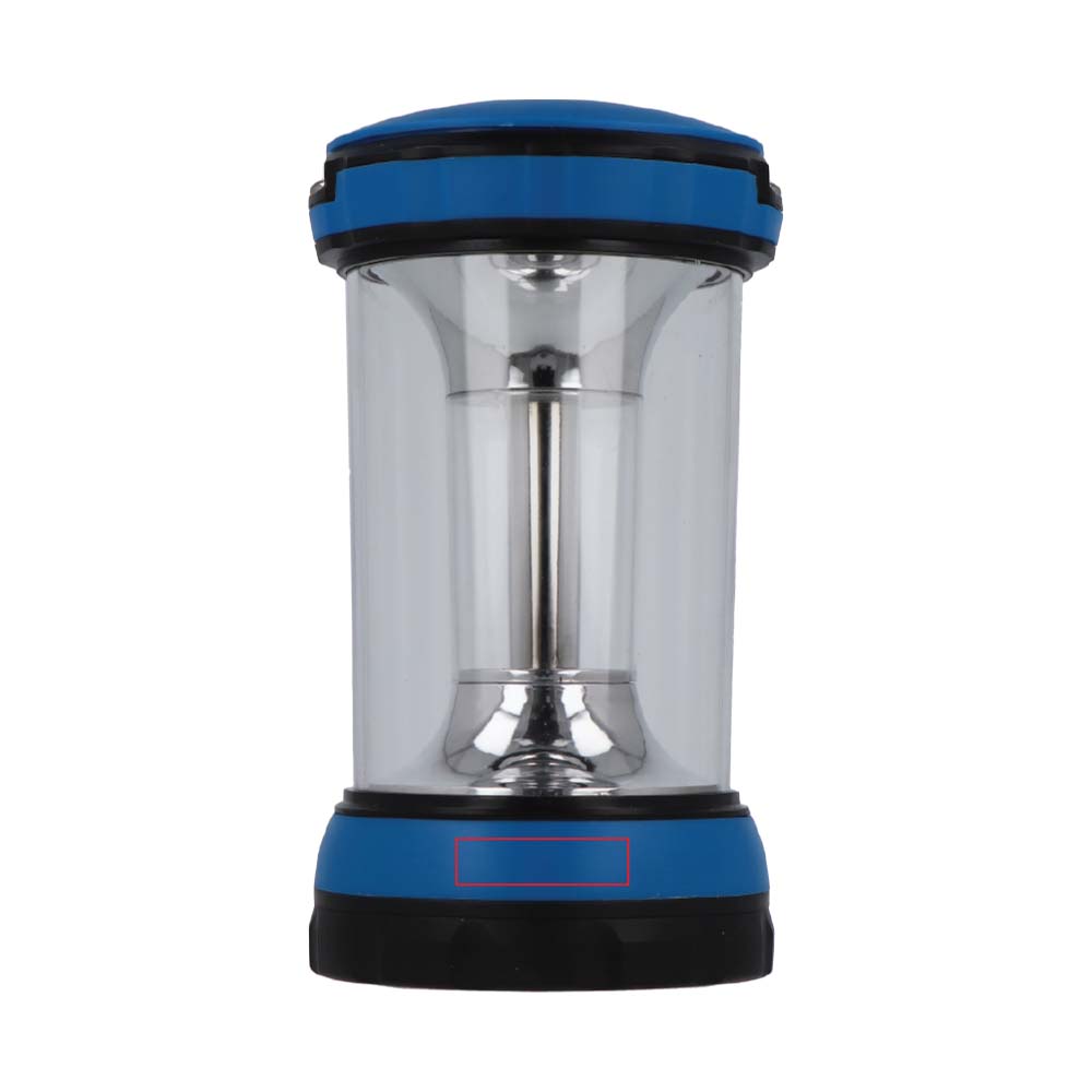 tampondruk (30 x 8 mm)