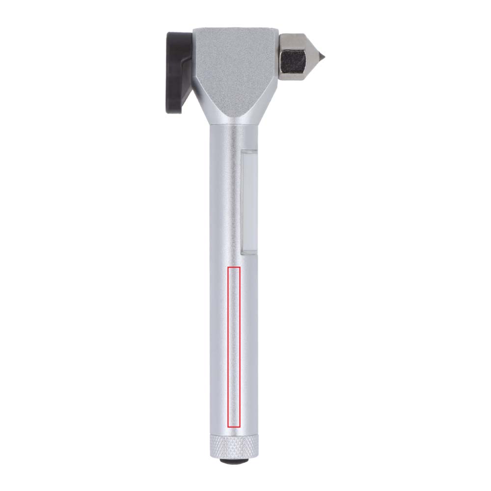 lasergraveren (54 x 8 mm)