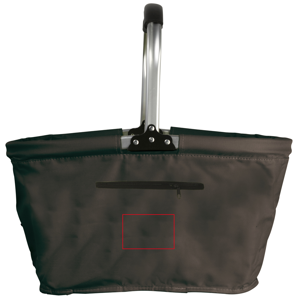 digitale transferdruk (90 x 60 mm)