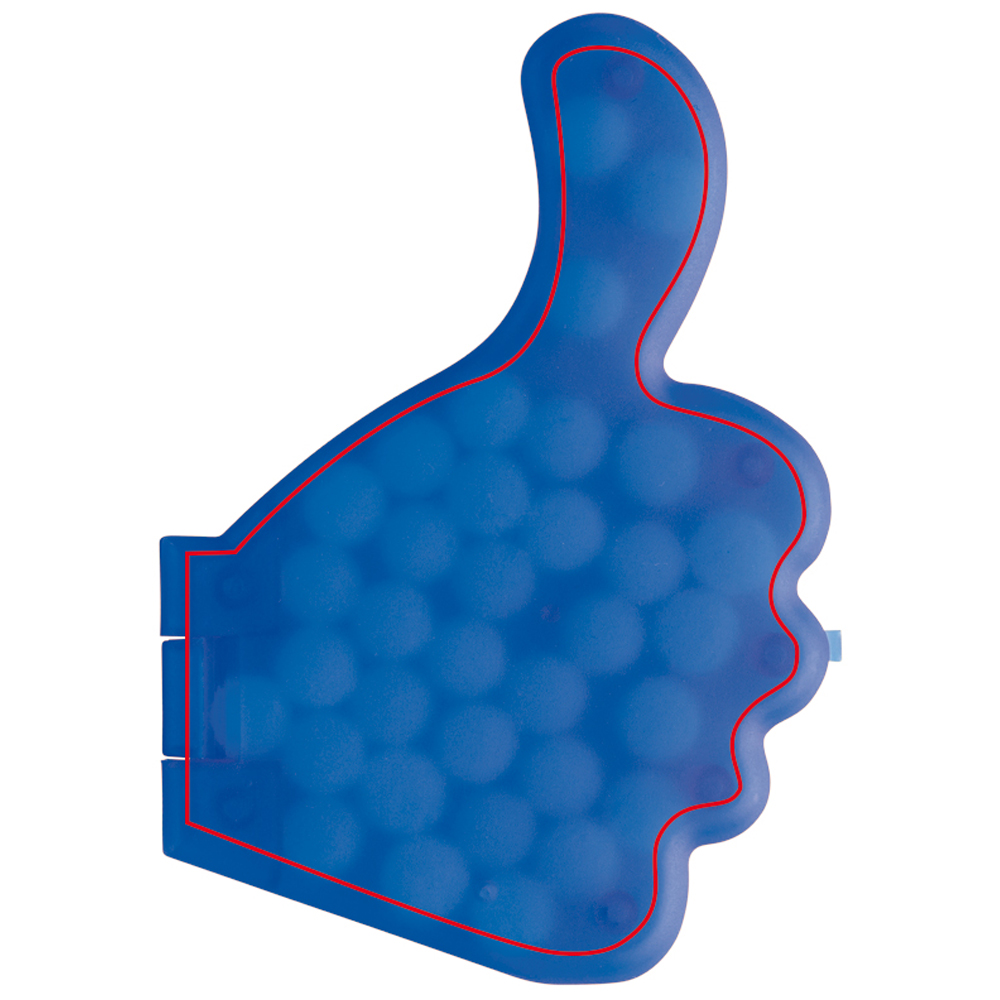 digitale print (53 x 78 mm)