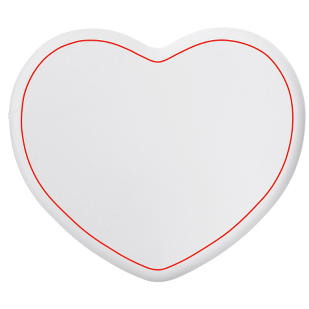 digitale print (69 x 59 mm)