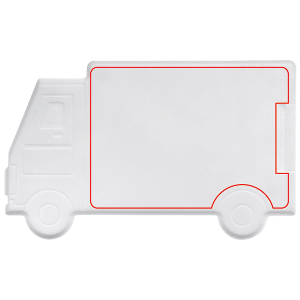 digitale print (61 x 43 mm)