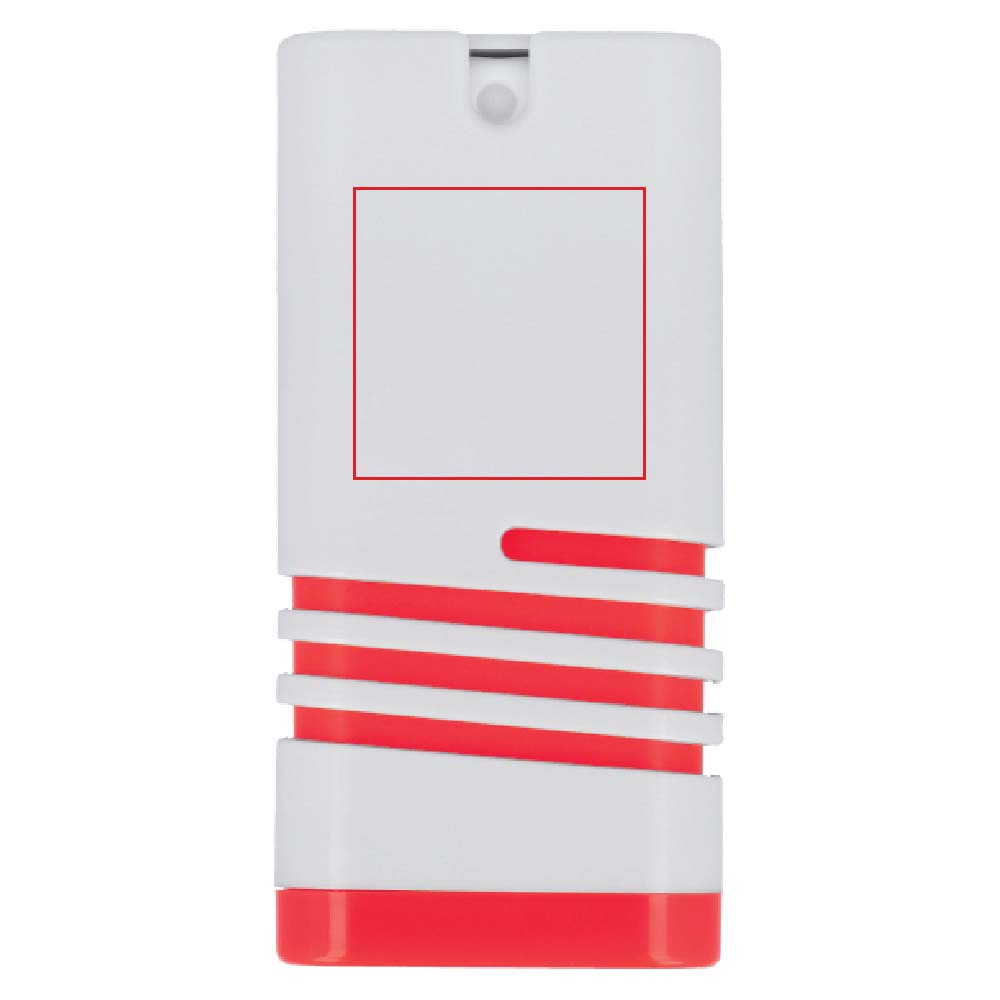 tampondruk (30 x 30 mm)