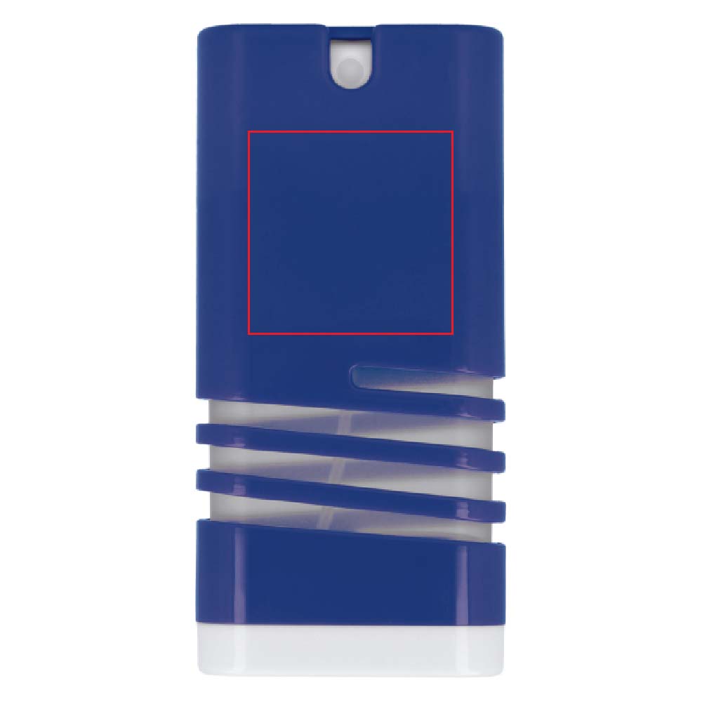 tampondruk (30 x 30 mm)