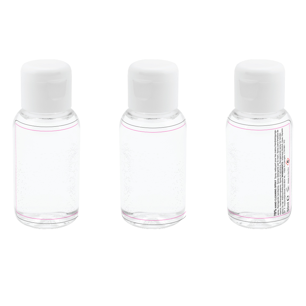 labelling (full color) (105 x 45 mm)