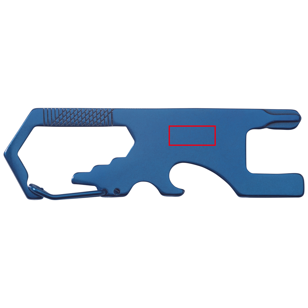 lasergraveren (20 x 7 mm)