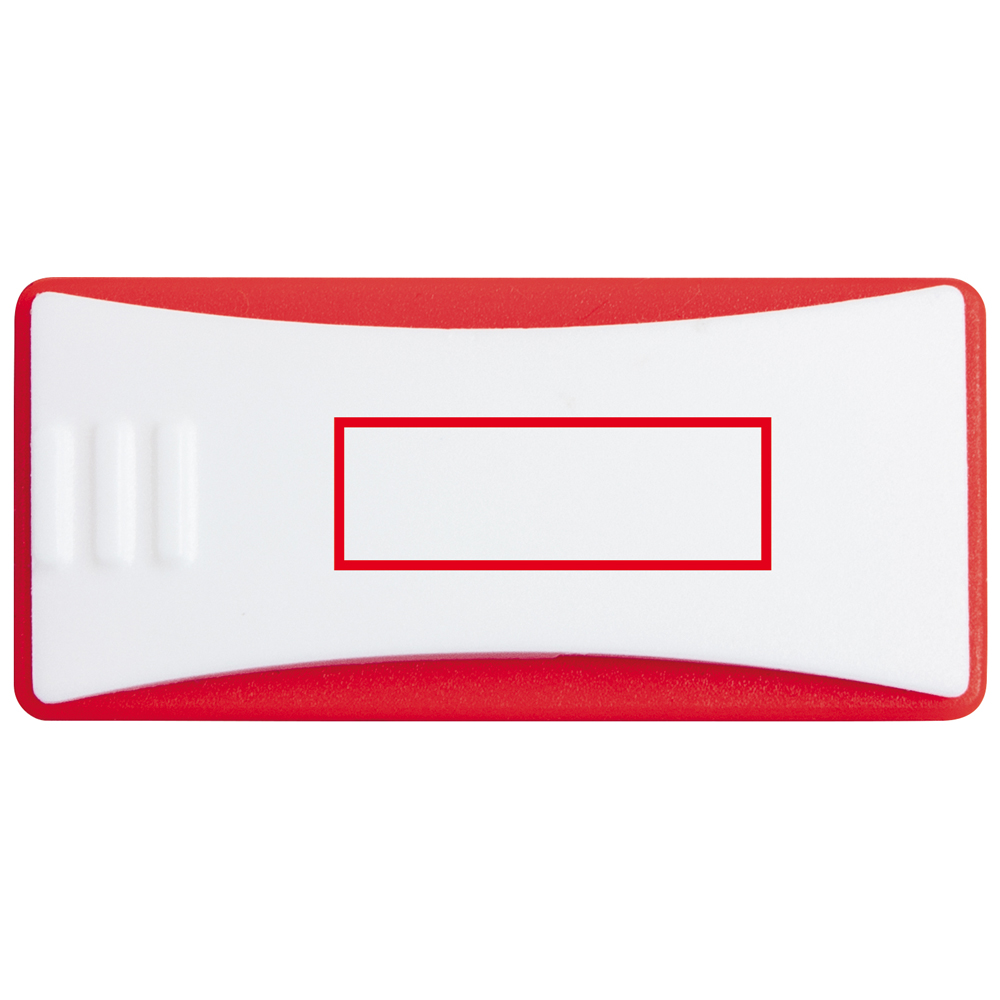 tampondruk (15 x 5 mm)