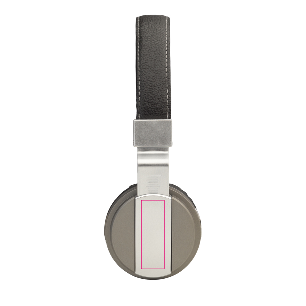 tampondruk (15 x 45 mm)