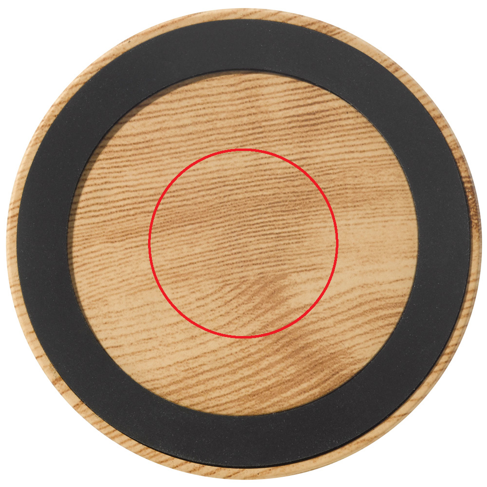 tampondruk (30 x 30 mm)