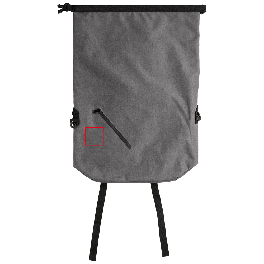 digitale transferdruk (70 x 70 mm)