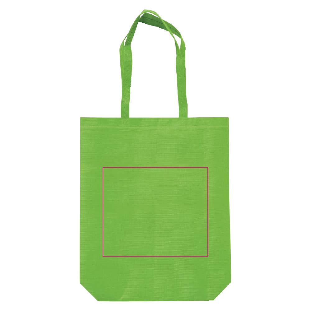 zeefdruk (220 x 260 mm)