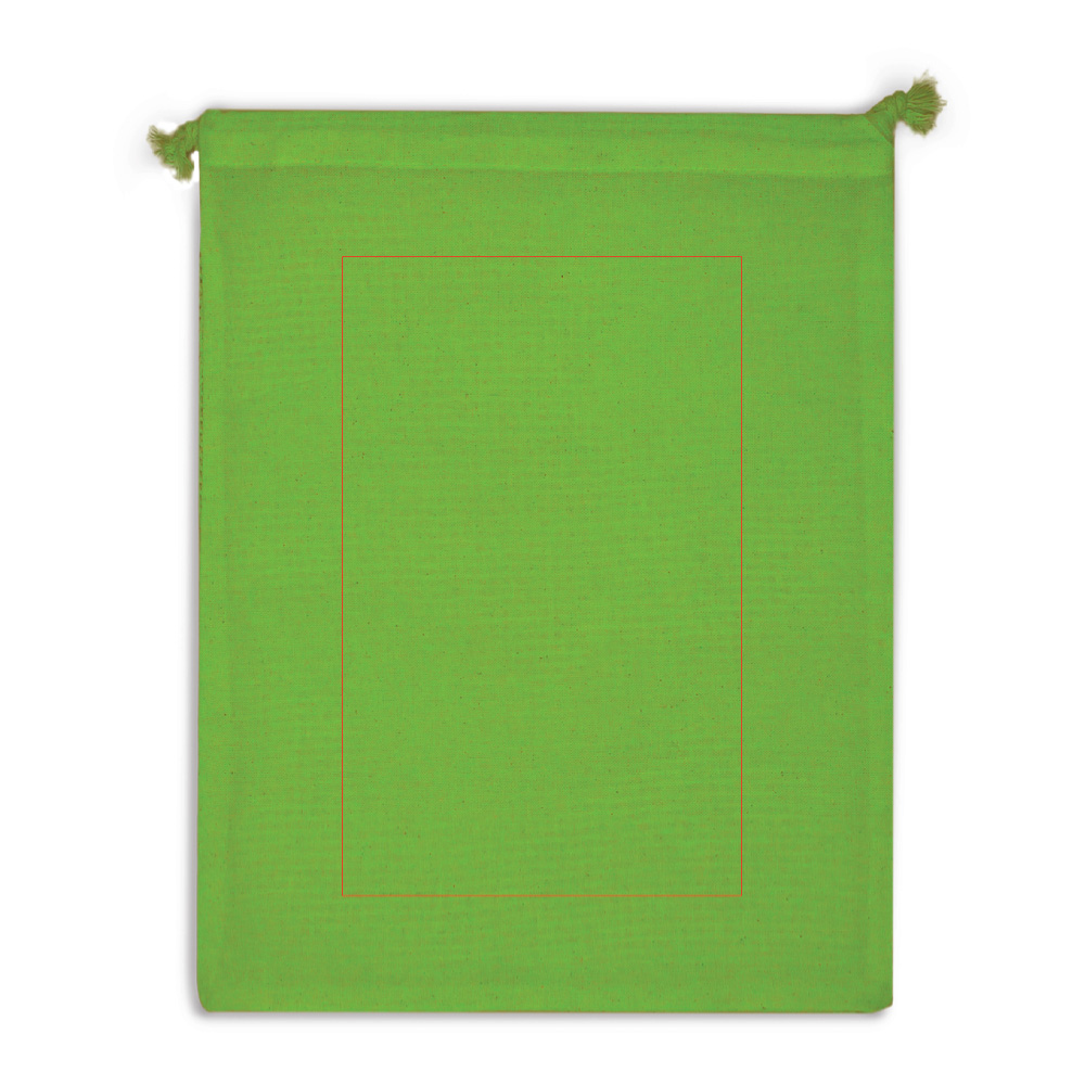 zeefdruk (150 x 240 mm)