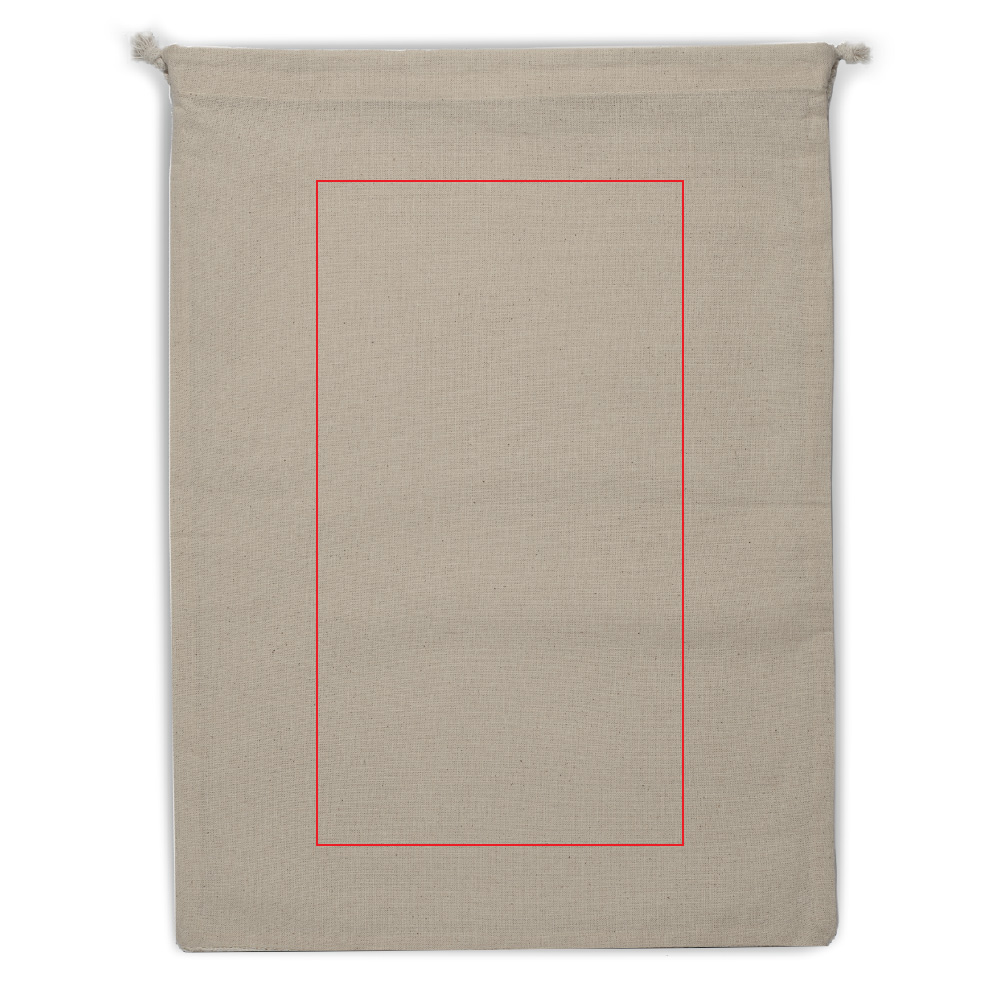 zeefdruk (165 x 300 mm)