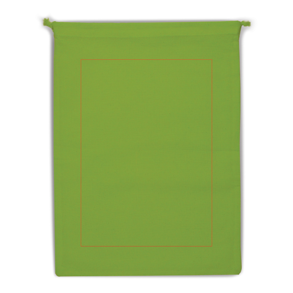 zeefdruk (165 x 300 mm)