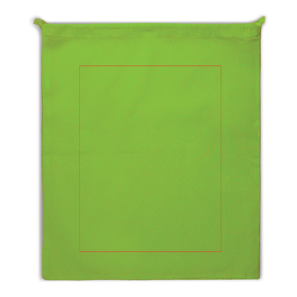 zeefdruk (260 x 340 mm)