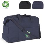 reistas gerecycled canvas 30 liter