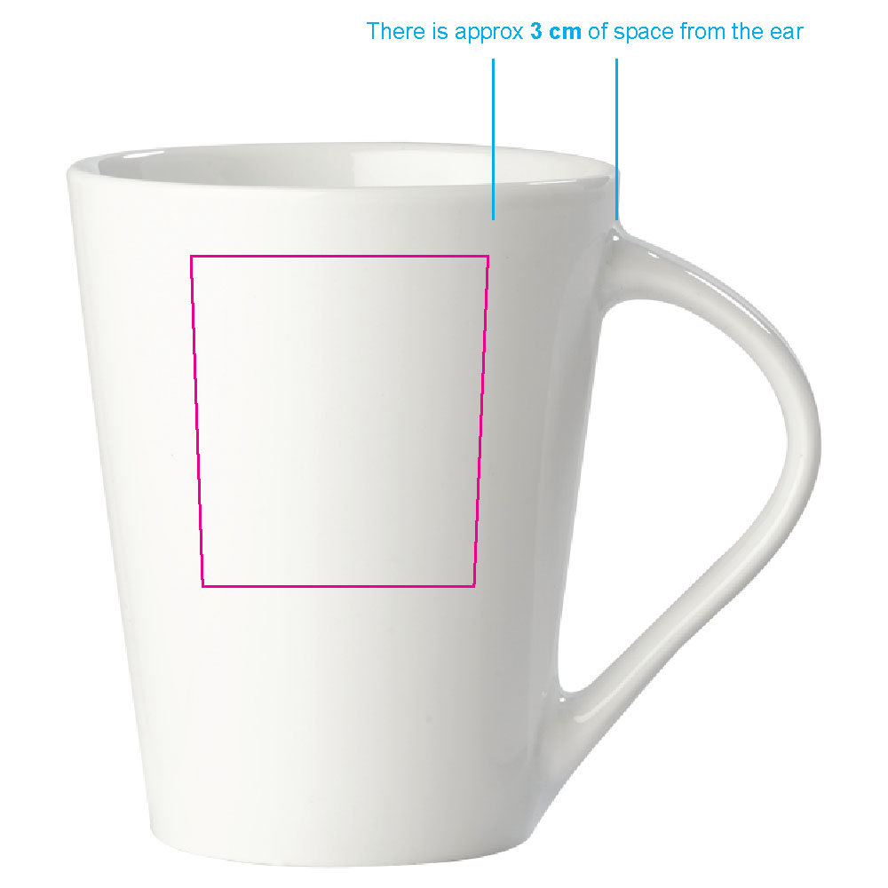 uv high gloss (45 x 50 mm)