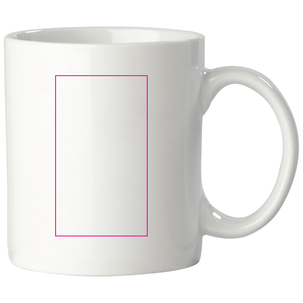 uv high gloss (60 x 70 mm)