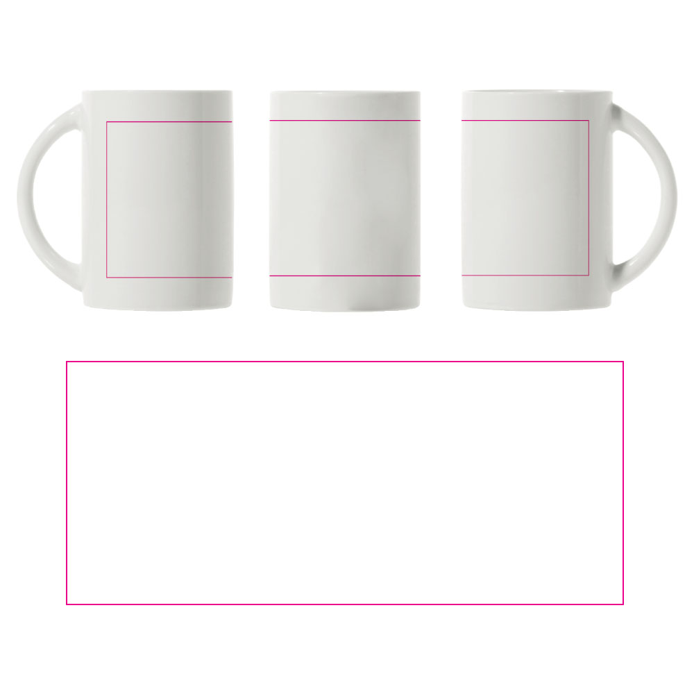 uv high gloss (160 x 60 mm)