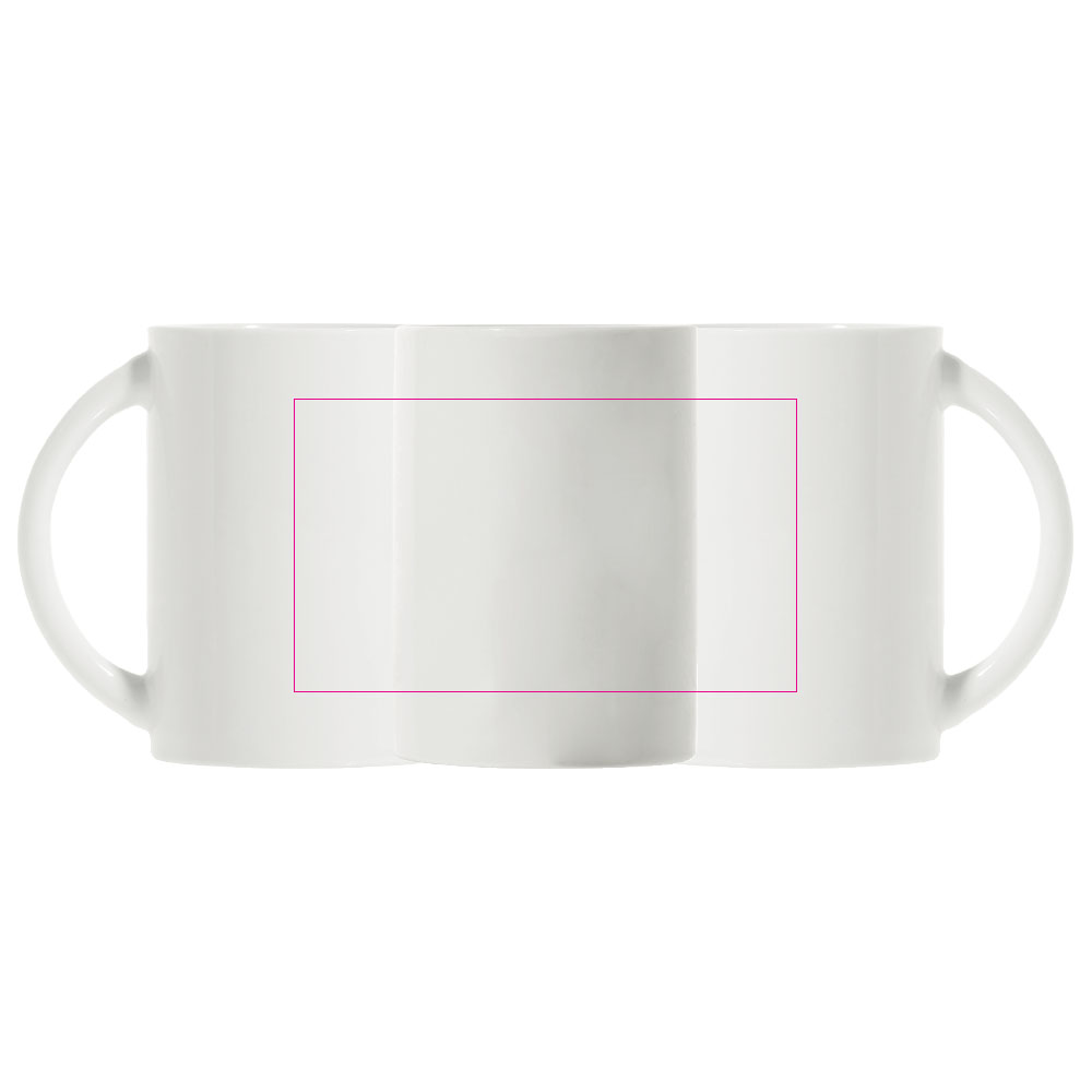 uv high gloss (120 x 60 mm)