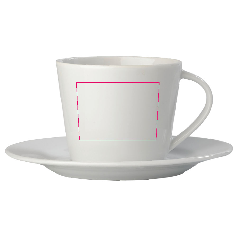 uv high gloss (50 x 35 mm)