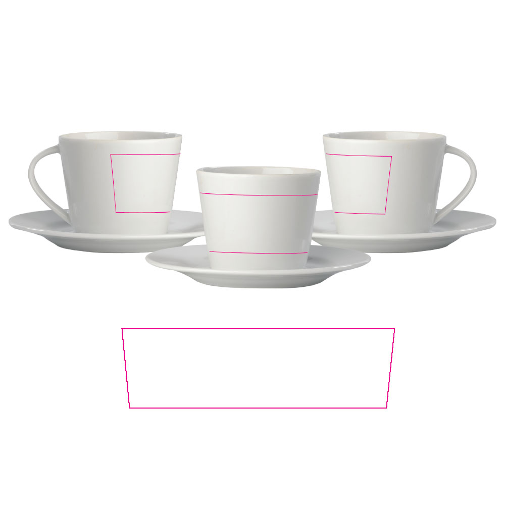 uv high gloss (112 x 35 mm)