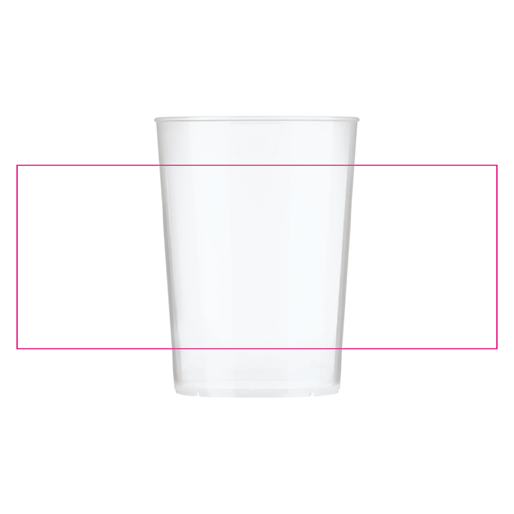 uv high gloss (170 x 55 mm)