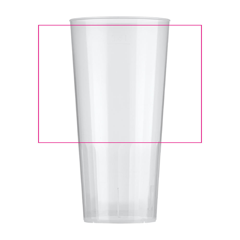 uv high gloss (175 x 55 mm)