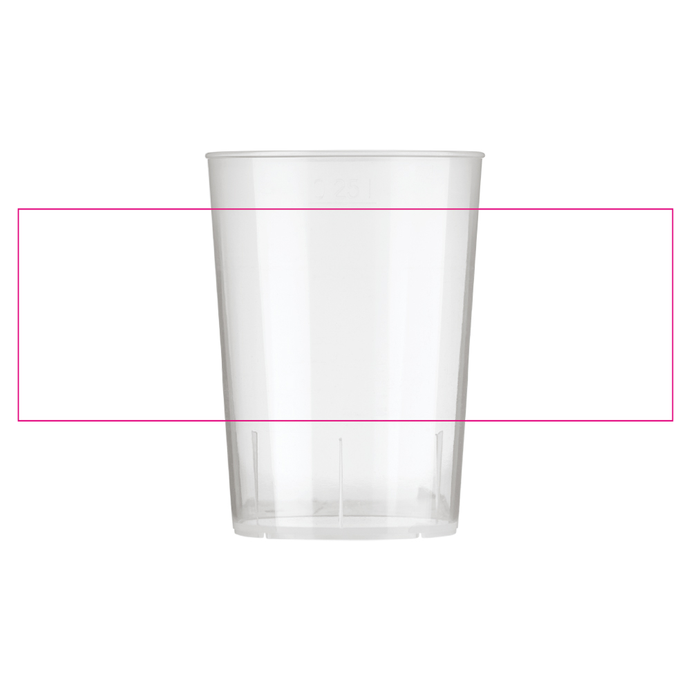 uv high gloss (170 x 55 mm)